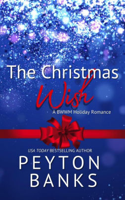 The Christmas Wish