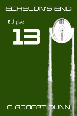 Eclipse