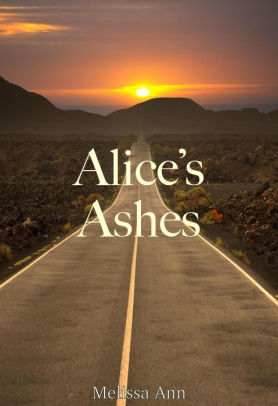 Alice's Ashes