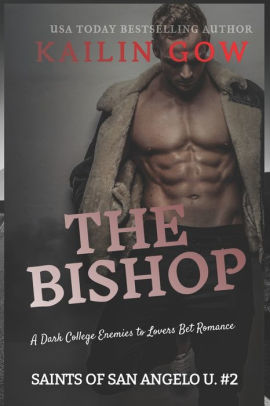 Bishop