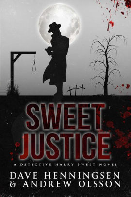 Sweet Justice