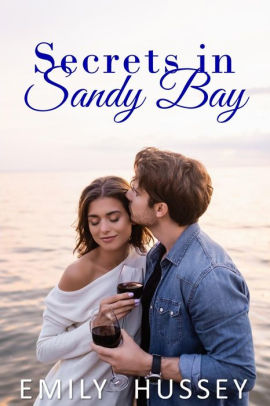 Secrets in Sandy Bay