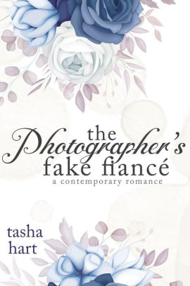 The Photographer's Fake Fiance