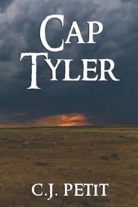 Cap Tyler
