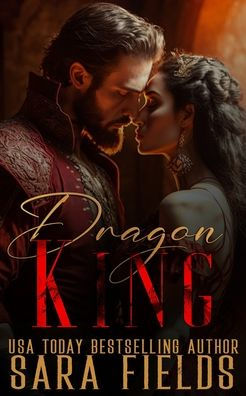 Dragon King