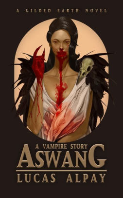 Aswang