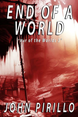 End of a World