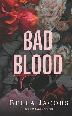 Bad Blood