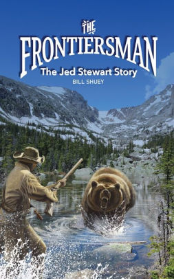 The Frontiersman