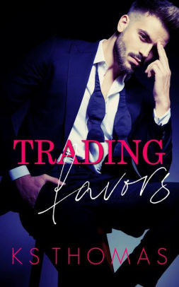 Trading Favors