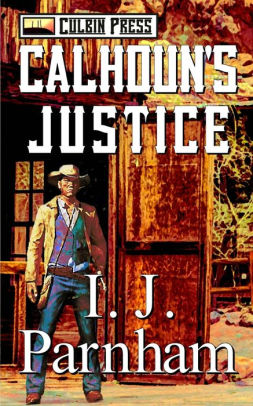 Calhoun's Justice