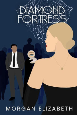Diamond Fortress
