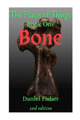 Bone