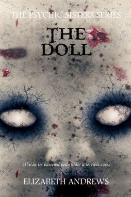 The Doll