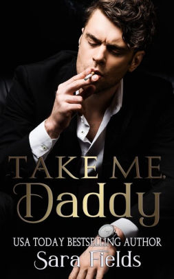 Take Me, Daddy