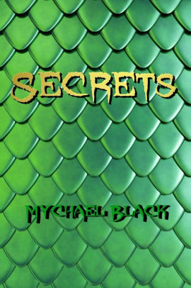 Secrets