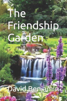 The Friendship Garden