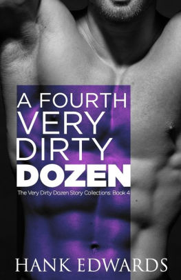 A Fourth Very Dirty Dozen