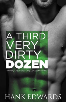 A Third Very Dirty Dozen