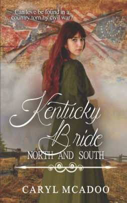 Kentucky Bride