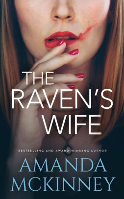 The Raven's Wife