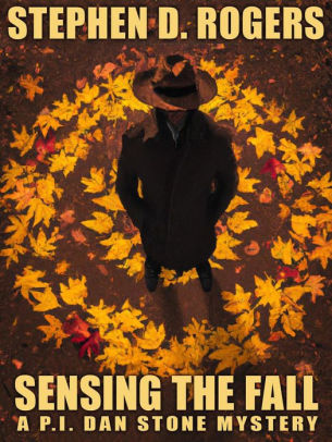 Sensing the Fall