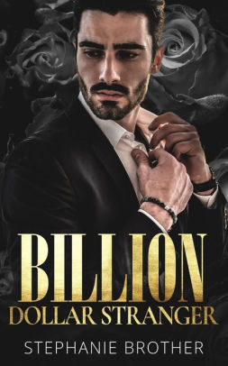 BILLION DOLLAR STRANGER
