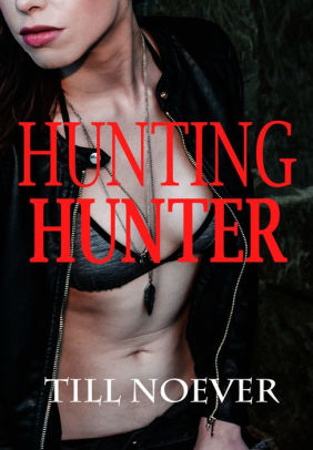 Hunting Hunter