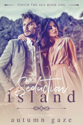 Seduction Island
