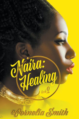 Healing