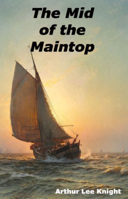 The Mid of the Maintop