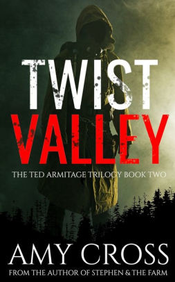 Twist Valley