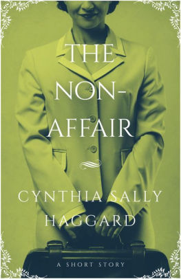 The Non-Affair