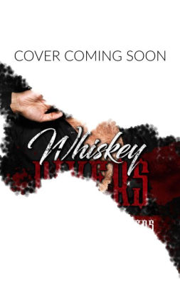 Whiskey Rivers