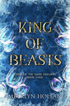 King of Beasts