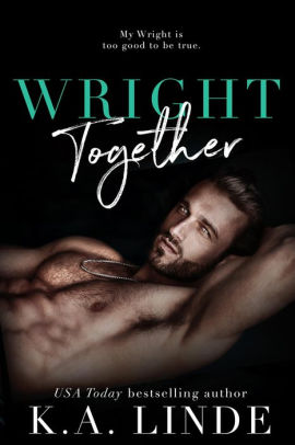 Wright Together