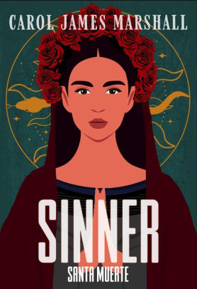 Sinner