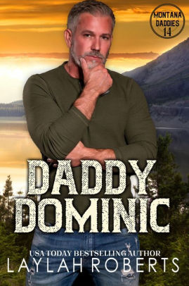 Daddy Dominic