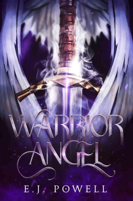 Warrior Angel