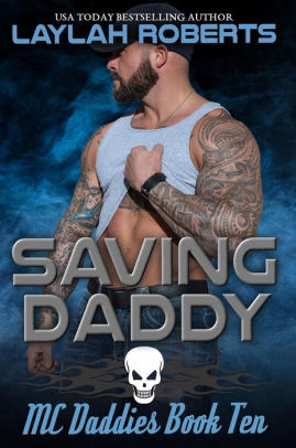 Saving Daddy