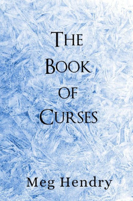 The Book of Curses