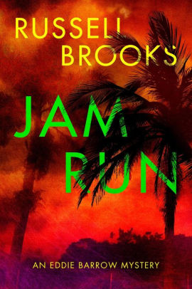 Jam Run -
