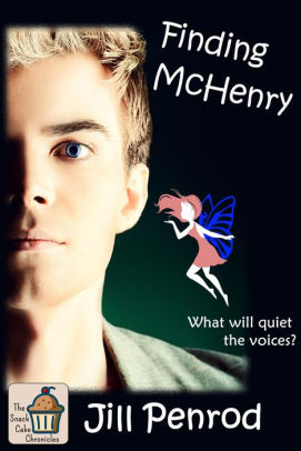 Finding McHenry