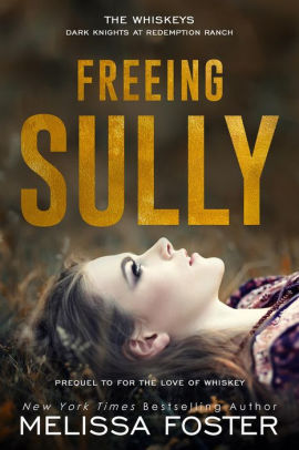 Freeing Sully