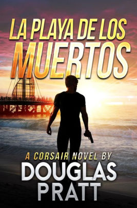 La Playa De Los Muertos