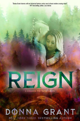 Reign