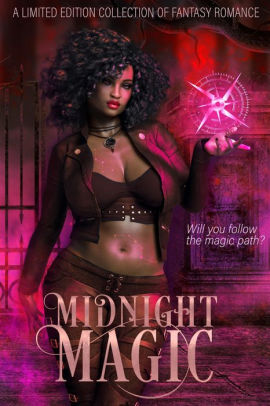 Midnight Magic