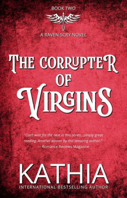 The Corrupter of Virgins