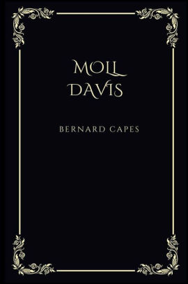 Moll Davis