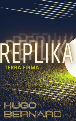 Terra Firma